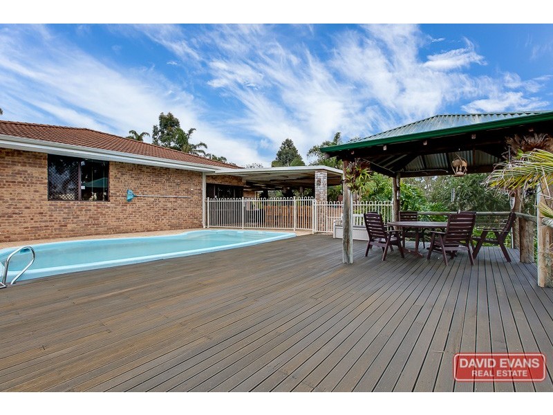 7 Weaver Lane, Wellard WA 6170