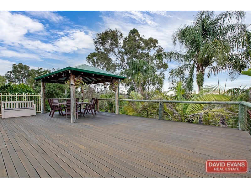 7 Weaver Lane, Wellard WA 6170