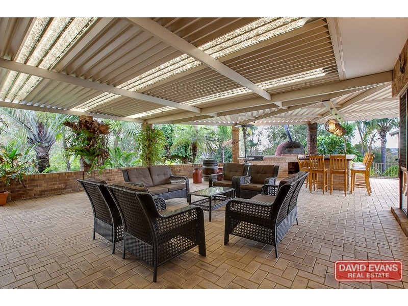 7 Weaver Lane, Wellard WA 6170