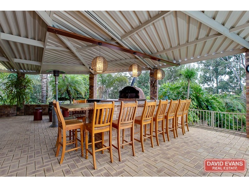 7 Weaver Lane, Wellard WA 6170