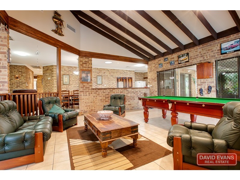 7 Weaver Lane, Wellard WA 6170