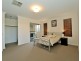 18 Maverick Promenade, Shoalwater WA 6169