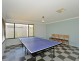 18 Maverick Promenade, Shoalwater WA 6169