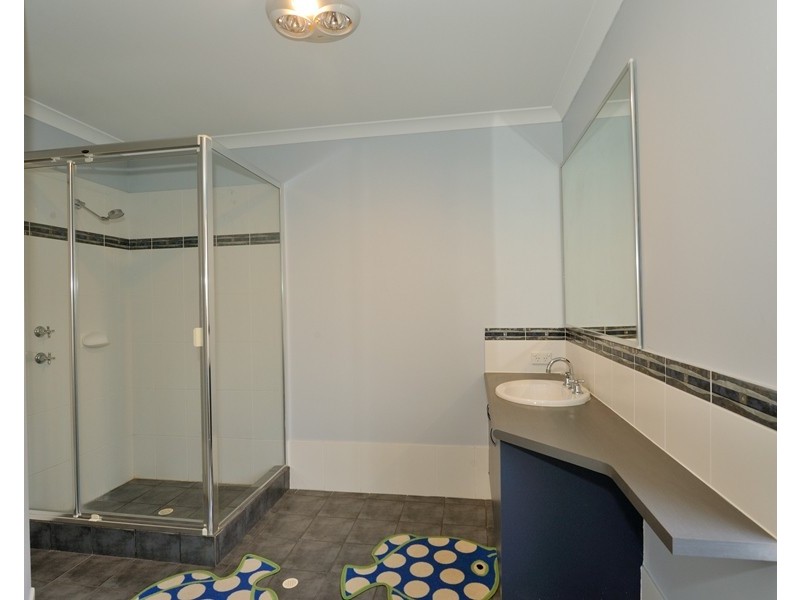 18 Maverick Promenade, Shoalwater WA 6169