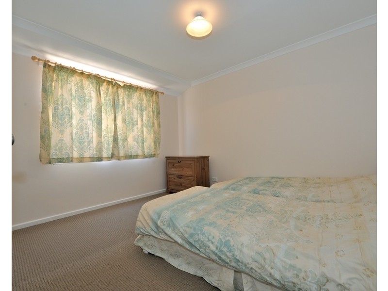 18 Maverick Promenade, Shoalwater WA 6169