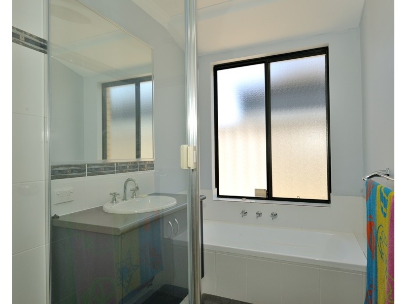 18 Maverick Promenade, Shoalwater WA 6169