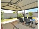18 Maverick Promenade, Shoalwater WA 6169
