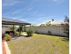 18 Maverick Promenade, Shoalwater WA 6169