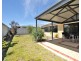 18 Maverick Promenade, Shoalwater WA 6169