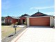 18 Maverick Promenade, Shoalwater WA 6169