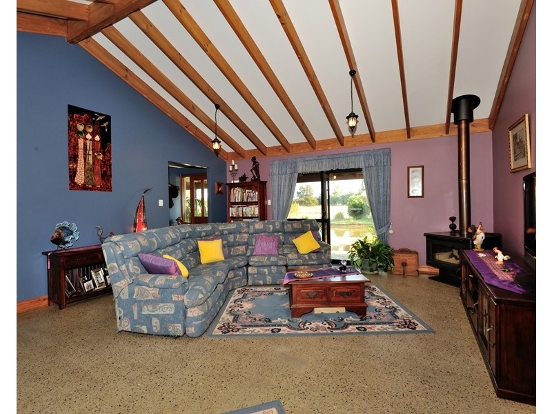 804 Randell Road, Mardella WA 6125