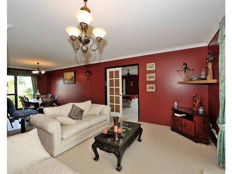 804 Randell Road, Mardella WA 6125