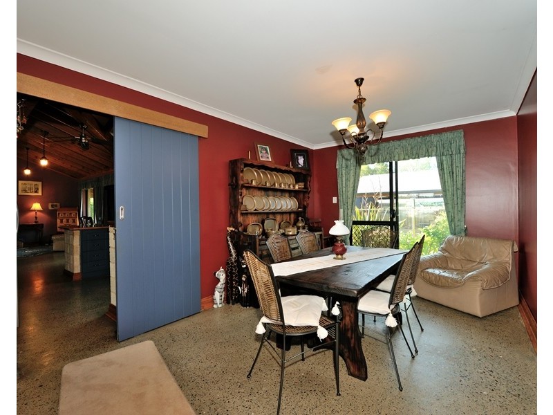 804 Randell Road, Mardella WA 6125