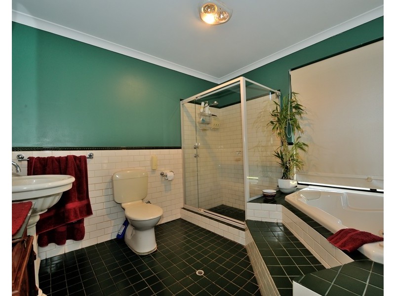 804 Randell Road, Mardella WA 6125