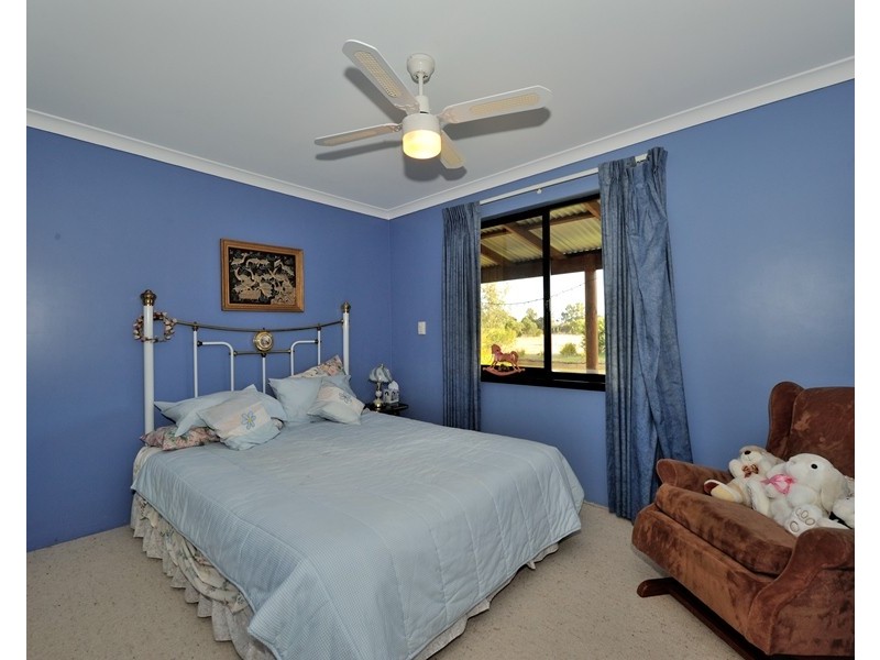 804 Randell Road, Mardella WA 6125