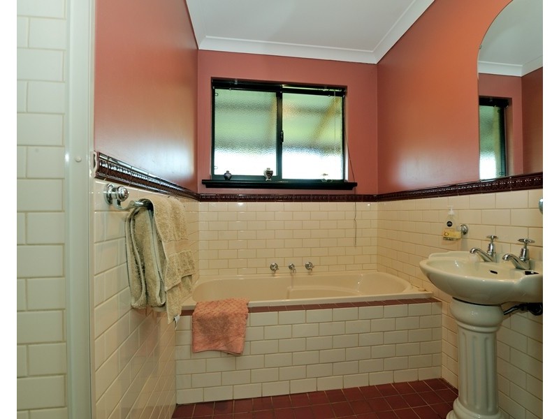 804 Randell Road, Mardella WA 6125