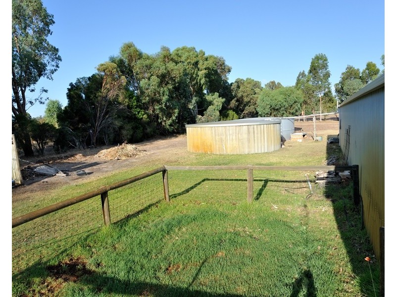 804 Randell Road, Mardella WA 6125