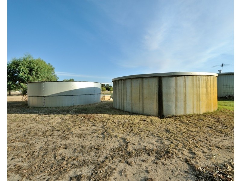 804 Randell Road, Mardella WA 6125