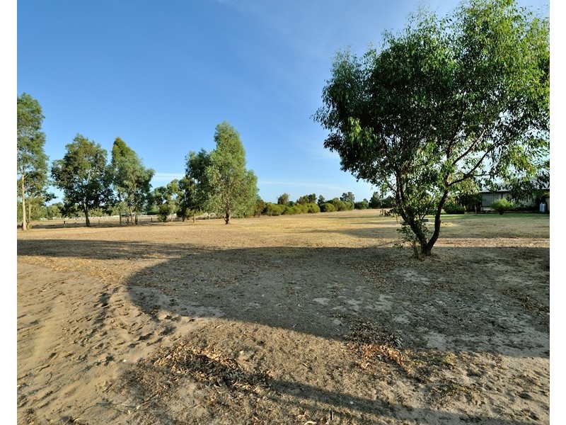 804 Randell Road, Mardella WA 6125