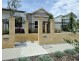61 Wallaby Parade, Baldivis WA 6171