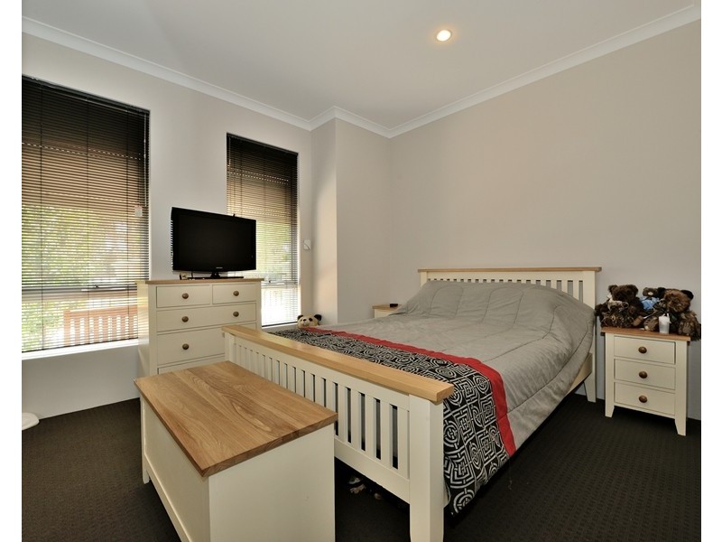 61 Wallaby Parade, Baldivis WA 6171