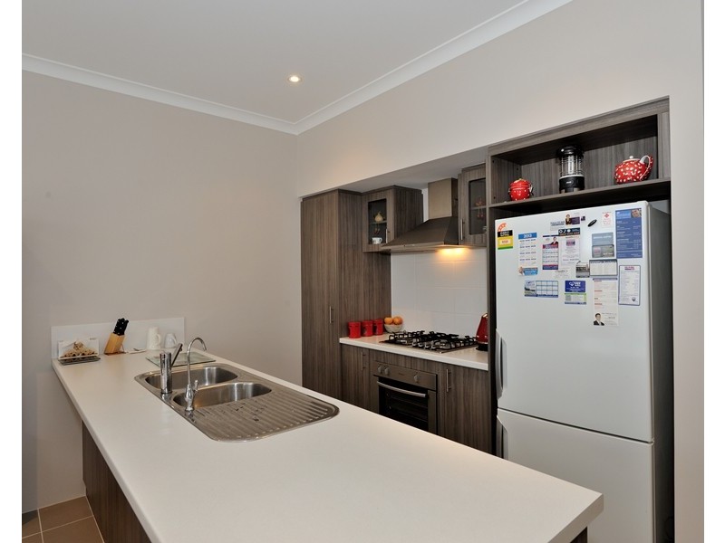 61 Wallaby Parade, Baldivis WA 6171