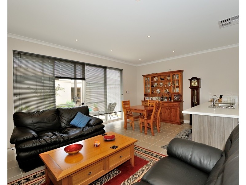 61 Wallaby Parade, Baldivis WA 6171