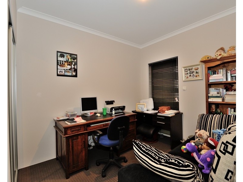 61 Wallaby Parade, Baldivis WA 6171