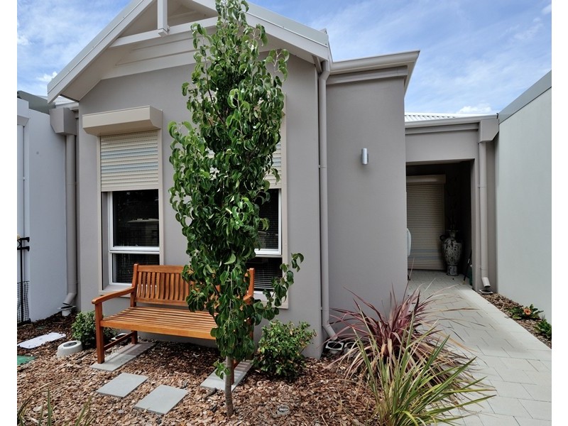 61 Wallaby Parade, Baldivis WA 6171