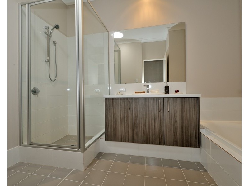 61 Wallaby Parade, Baldivis WA 6171