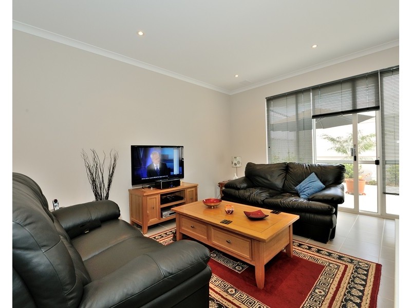 61 Wallaby Parade, Baldivis WA 6171