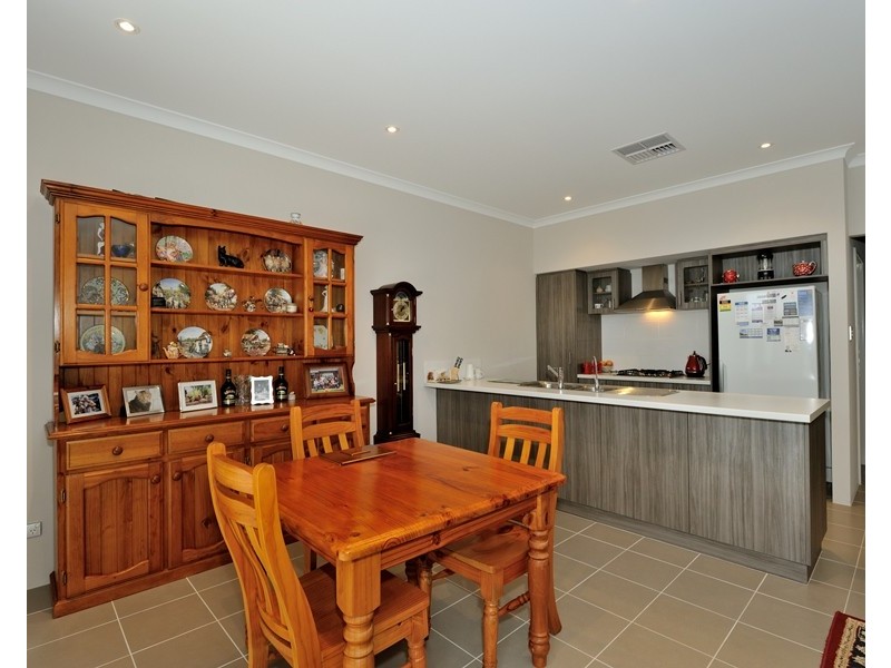 61 Wallaby Parade, Baldivis WA 6171