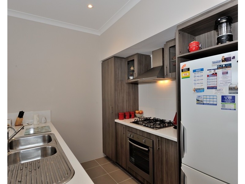 61 Wallaby Parade, Baldivis WA 6171