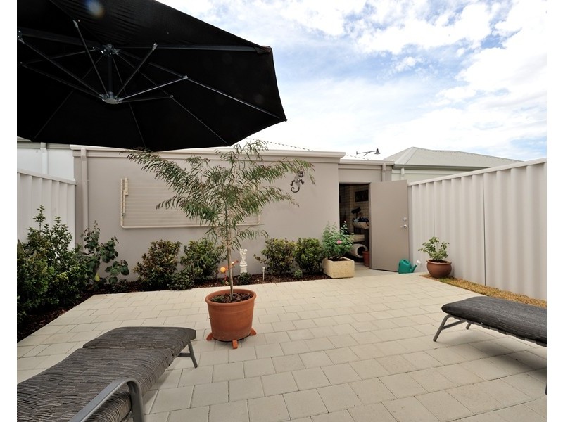 61 Wallaby Parade, Baldivis WA 6171