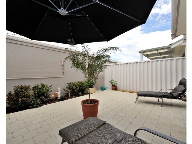 61 Wallaby Parade, Baldivis WA 6171