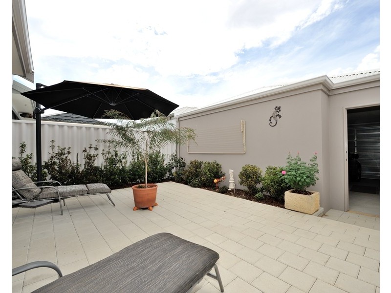 61 Wallaby Parade, Baldivis WA 6171