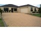 8 Gunnel Way, Rockingham WA 6168