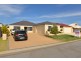 8 Gunnel Way, Rockingham WA 6168