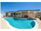 3/5 Sainte Maxime Avenue, Port Kennedy WA 6172