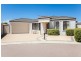 3/5 Sainte Maxime Avenue, Port Kennedy WA 6172