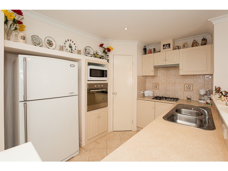 3/5 Sainte Maxime Avenue, Port Kennedy WA 6172