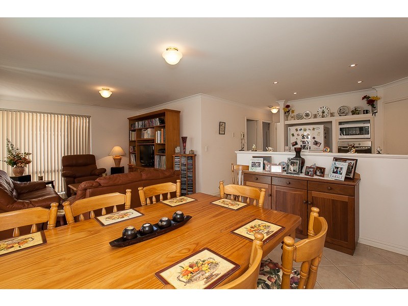 3/5 Sainte Maxime Avenue, Port Kennedy WA 6172