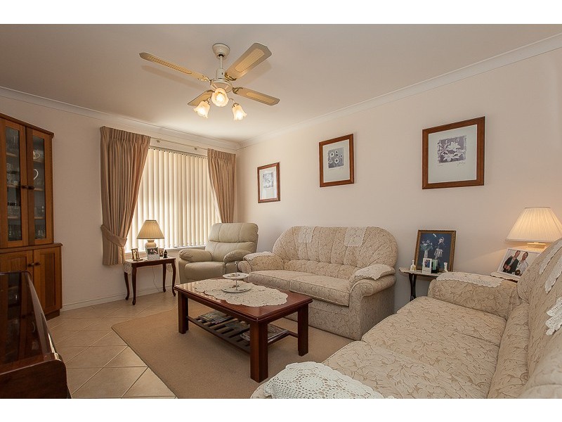 3/5 Sainte Maxime Avenue, Port Kennedy WA 6172