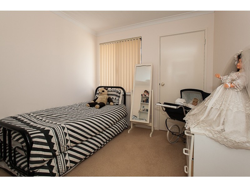 3/5 Sainte Maxime Avenue, Port Kennedy WA 6172