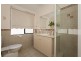 3/5 Sainte Maxime Avenue, Port Kennedy WA 6172