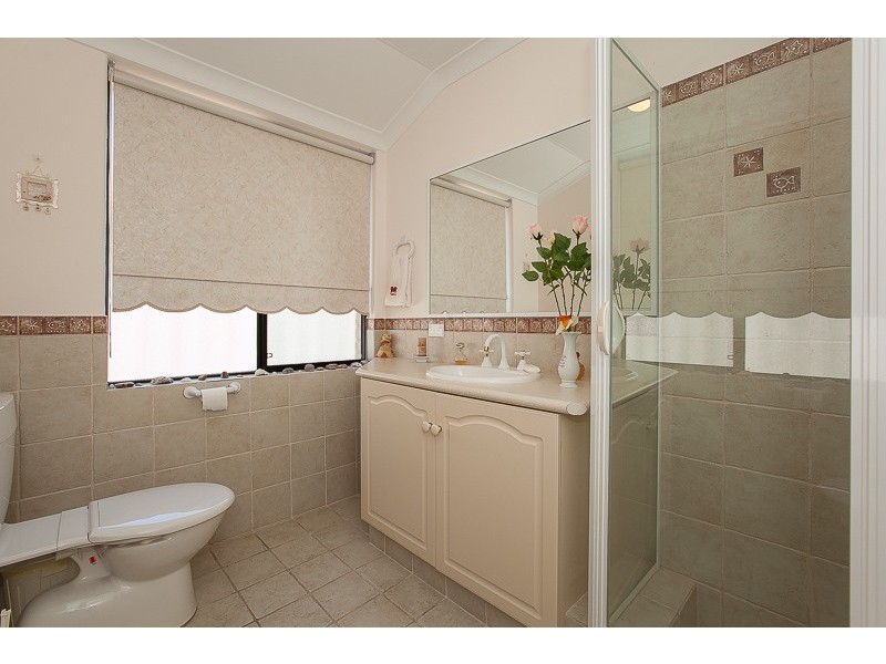 3/5 Sainte Maxime Avenue, Port Kennedy WA 6172