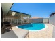 3/5 Sainte Maxime Avenue, Port Kennedy WA 6172
