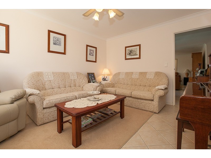 3/5 Sainte Maxime Avenue, Port Kennedy WA 6172