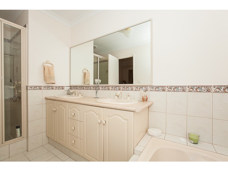 3/5 Sainte Maxime Avenue, Port Kennedy WA 6172