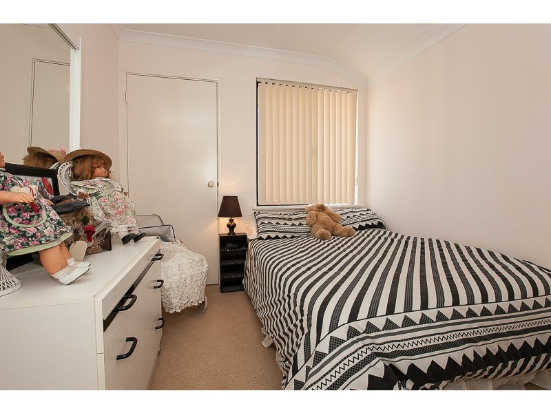 3/5 Sainte Maxime Avenue, Port Kennedy WA 6172